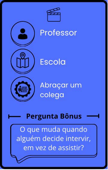 Exemplo de Carta Verbal