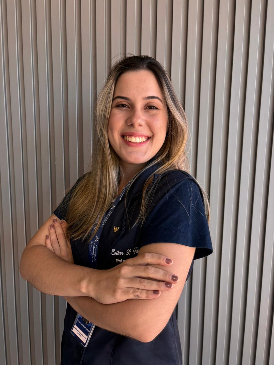 Foto Estagiário 4