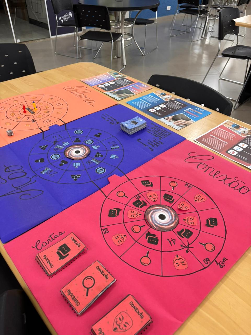 game image