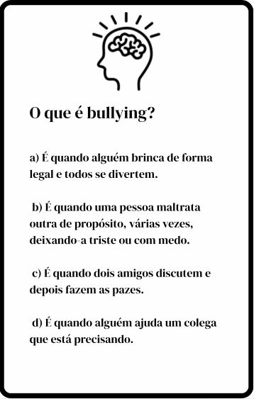 Exemplo de Carta Verbal
