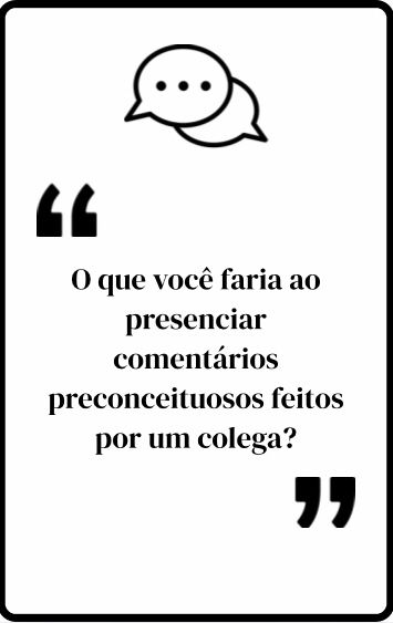 Exemplo de Carta Ação